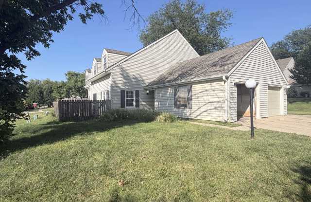 8617 Sweetbriar Ln photos photos