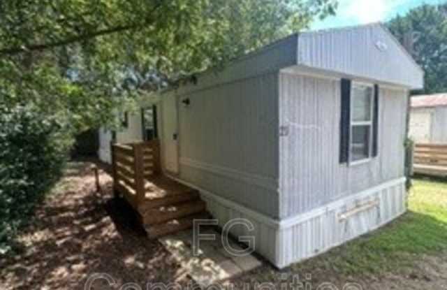 21 Glimmer Dr Gallery 2