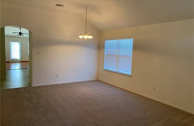 8172 La Frontera Trail Gallery 3