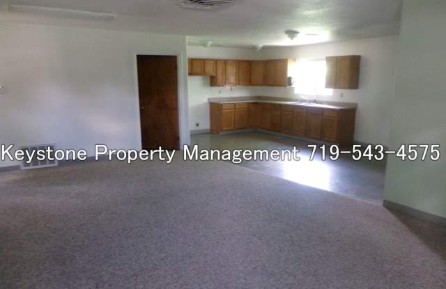 23521 Hillside Road #2 Gallery 2