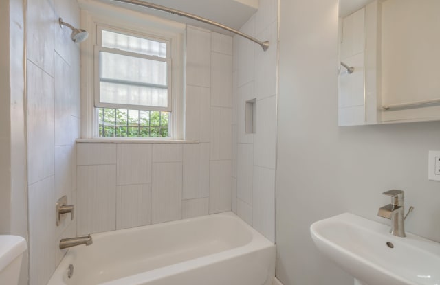 The5311 Apartments Gallery 3