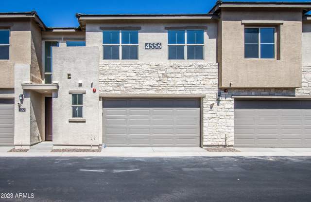 4556 S RIATA Street - 4556 South Riata Street, Gilbert, AZ 85297 4556 S RIATA Street - 4556 South Riata Street, Gilbert, AZ 85297