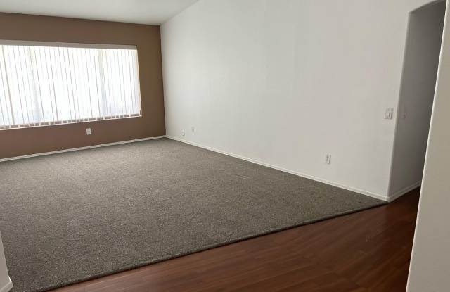 8 W Marco Polo Road Gallery 2