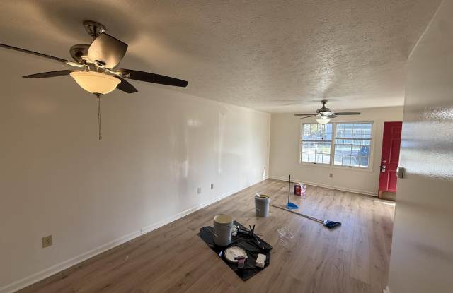 2012 Hickory Hill Court Gallery 4