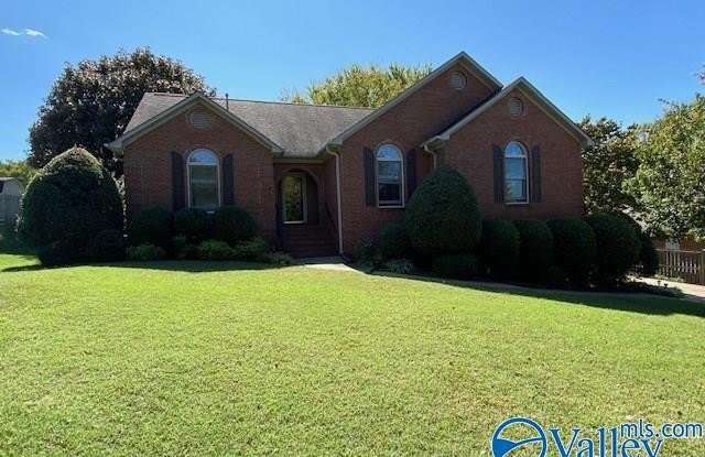 176 Water Oak Drive photos photos