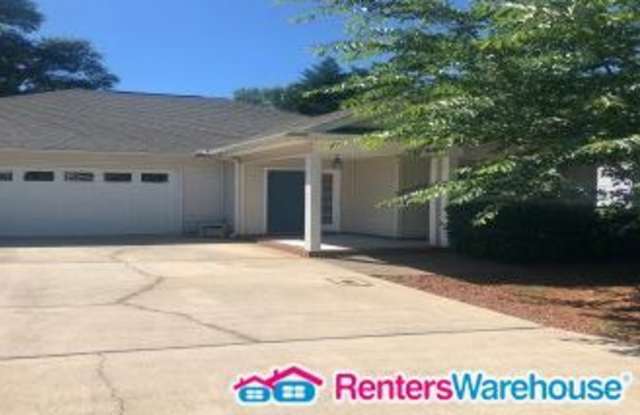 101 Howe St - 101 Howe Street, Belmont, NC 28012