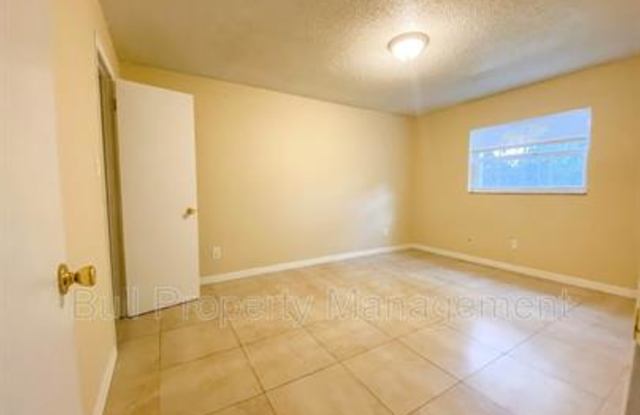 34 South Ortman Drive - 34-B Gallery 2