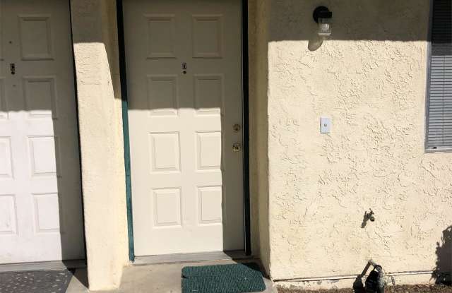 5705 Fairfax Rd - D Gallery 2