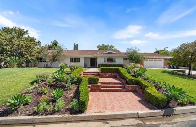 1191 Saint Vincent Place photos photos