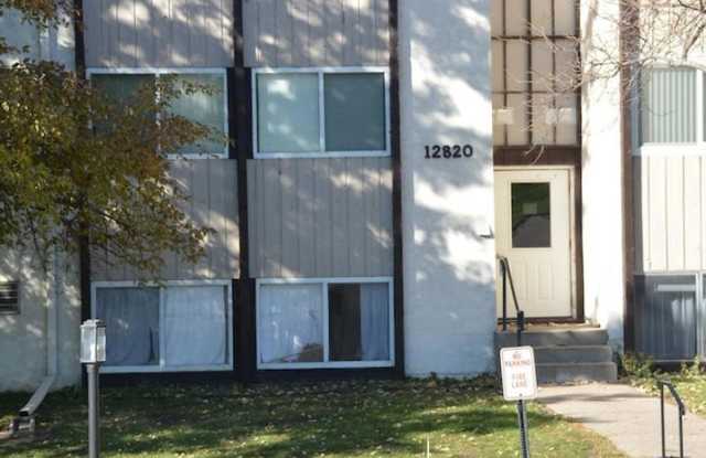 12820 Nicollet Ave #201 photos photos