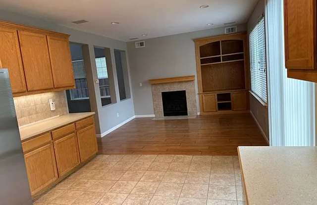 2446 Milford Drive photos photos