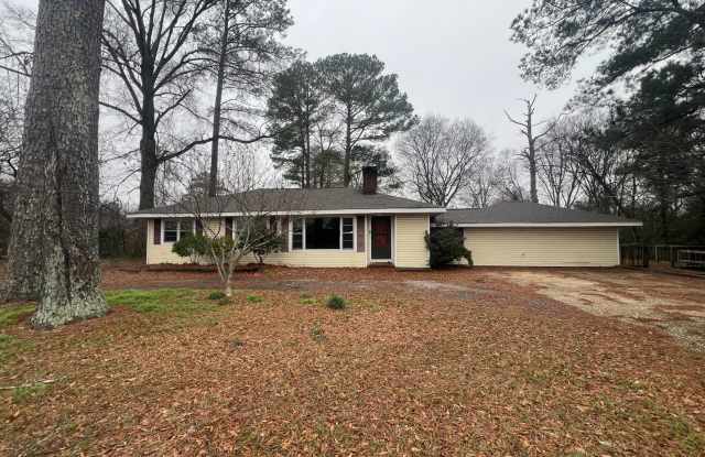 4 Bedroom 2.5 Bathroom Home photos photos