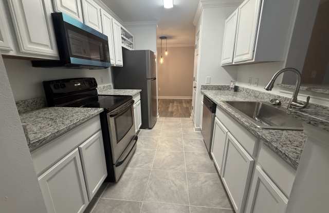 18293 Bridle Club Dr Gallery 3