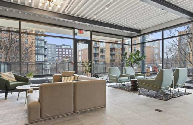 1717 Ridge Ave photos photos