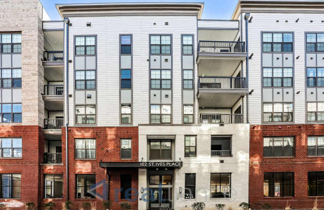 102 Saint Ives Pl #303 photos photos