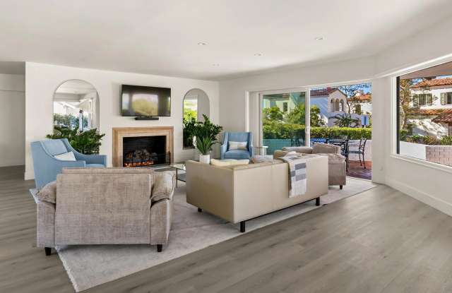 1835 Spindrift Drive Gallery 3