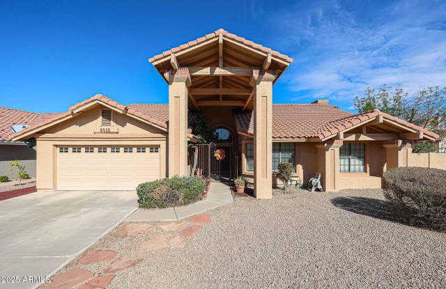 6910 W KIMBERLY Way Gallery 3