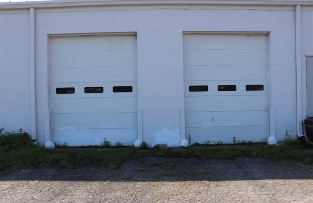 42 TOWNLINE ROAD 151 Gallery 3