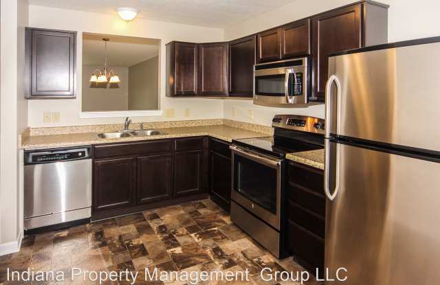 8028 Chesterhill Way Gallery 2