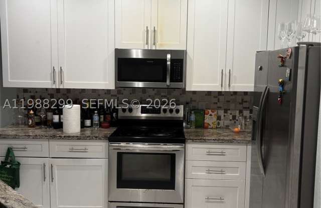 3544 Dunes Vista Dr Gallery 4