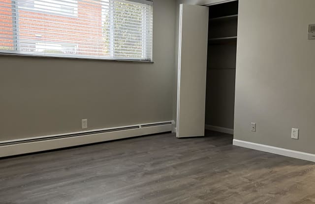 4724 Delhi Pike#9 photos photos 4724 Delhi Pike#9 photos photos