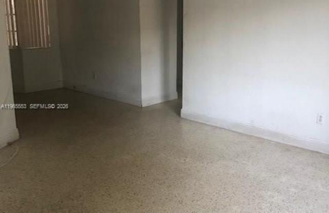 127 Phoenetia Ave photos photos