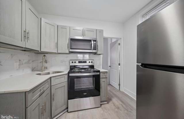 2522 N OPAL Street photos photos