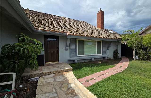 17114 Ridge Park Drive Gallery 1