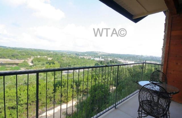7001 Oak Meadow Dr 77955 - 7001 Oak Meadow Dr, Austin, TX 78736