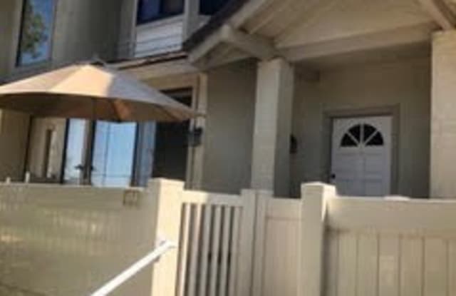 2595 Plaza Del Amo - 2595 Plaza Del Amo, Torrance, CA 90503