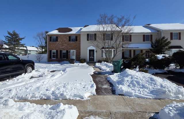 1486 NEEDHAM Circle photos photos 1486 NEEDHAM Circle photos photos