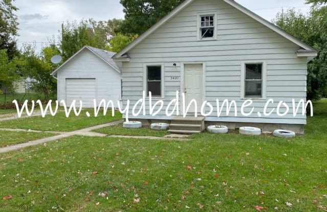 5421 Webster photos photos
