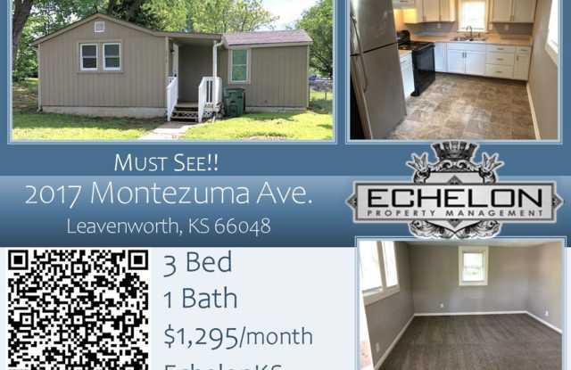 3 Bed House - MUST SEE!! photos photos