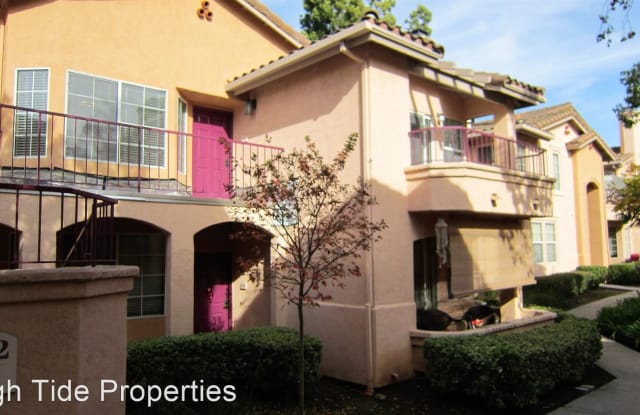 18692 Caminito Cantilena #220 - 18692 Caminito Cantilena, San Diego, CA 92128