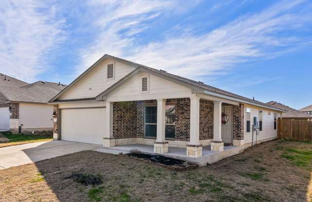 2039 Wigeon Way photos photos