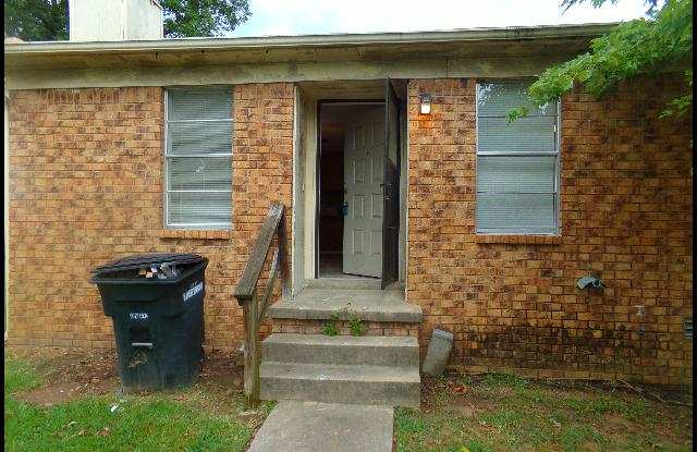 603 Brierly Drive photos photos