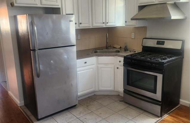 448 Ashford Street photos photos