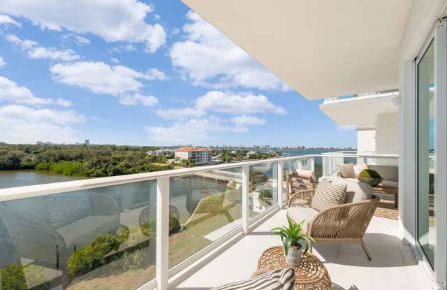 1020 Sunset Point Rd photos photos 1020 Sunset Point Rd photos photos