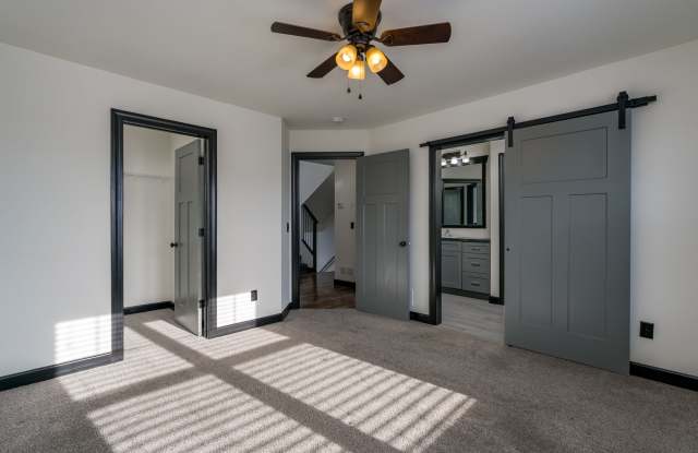 354 Trestle Trl Gallery 4