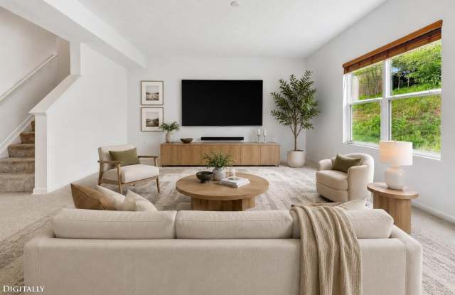108 Mound Builder Place Gallery 2