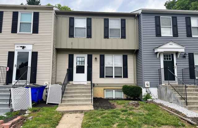 1878 MURDOCK Court photos photos