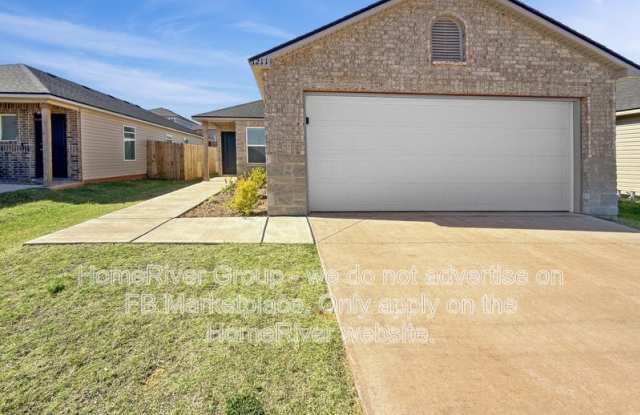 1211 Clydesdale Dr photos photos