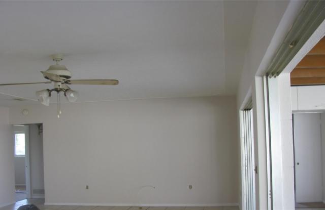 3041 TYRONE Lane Gallery 3