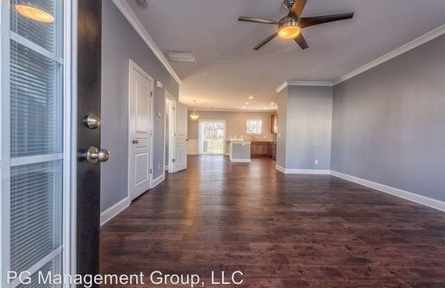 264 Halton Crossing Dr. SW Gallery 3