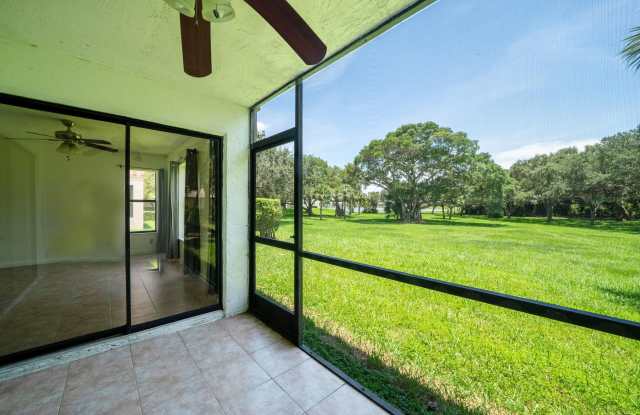3355 Jaywood Terrace photos photos