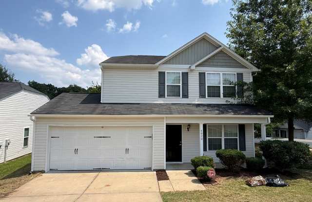 4820 Lynn Lee Circle photos photos 4820 Lynn Lee Circle photos photos