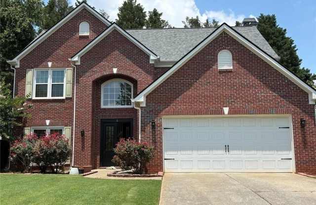 2835 Crestmont Court photos photos