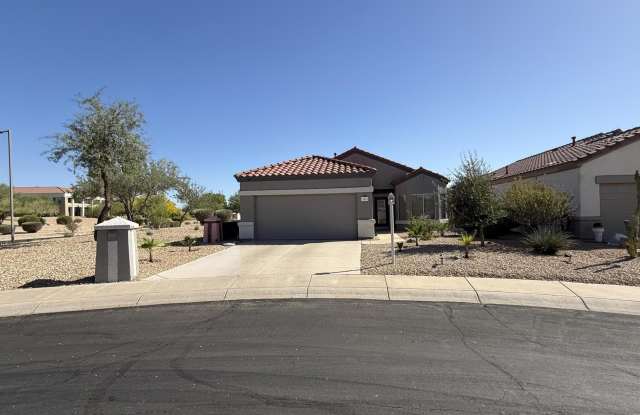 15876 W Alpine Ridge Drive photos photos 15876 W Alpine Ridge Drive photos photos