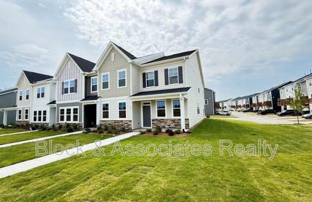 304 Marmalade Sky Ln photos photos