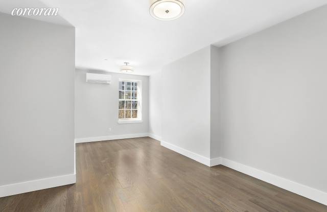 11-15 Old Fulton Street Gallery 3